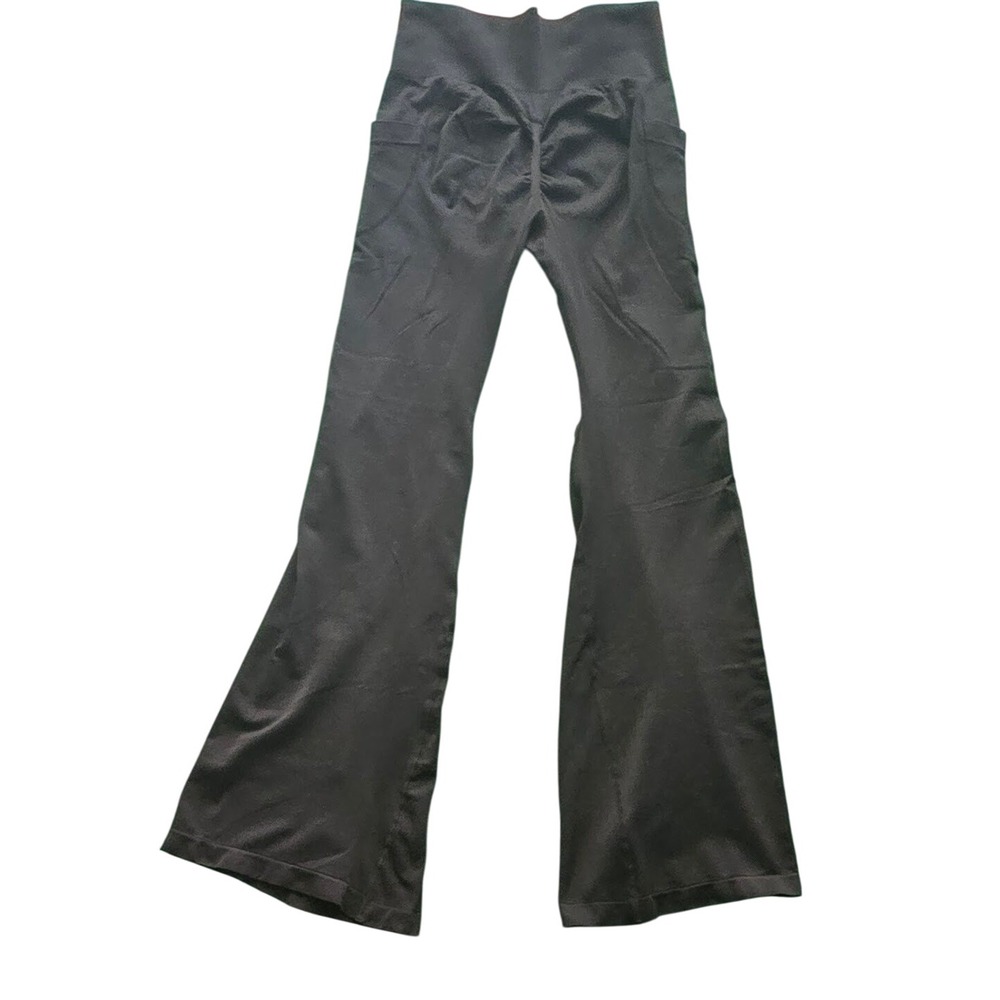 New item (October‎ 5th, 2025 at 3:28 PM)